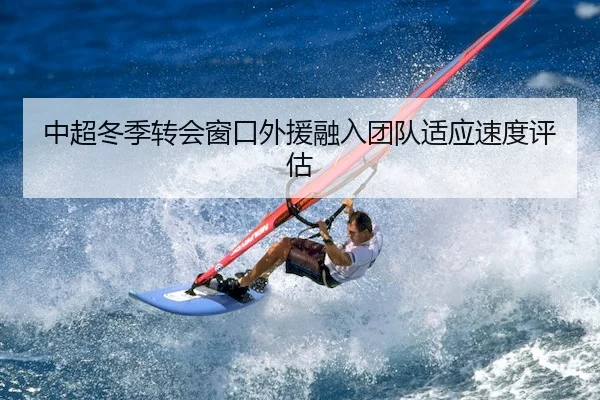 zhong-chao-dong-ji-zhuan-hui-chuang-kou-wai-yuan-rong-ru-tuan-dui-shi-ying-su-du-ping-gu-2-518.jpg